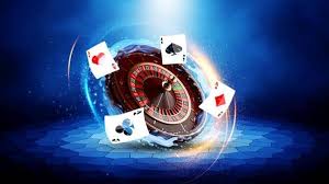 Как войти на сайт Casino7