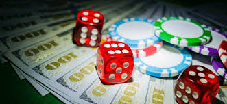 Вход на зеркало Casino7